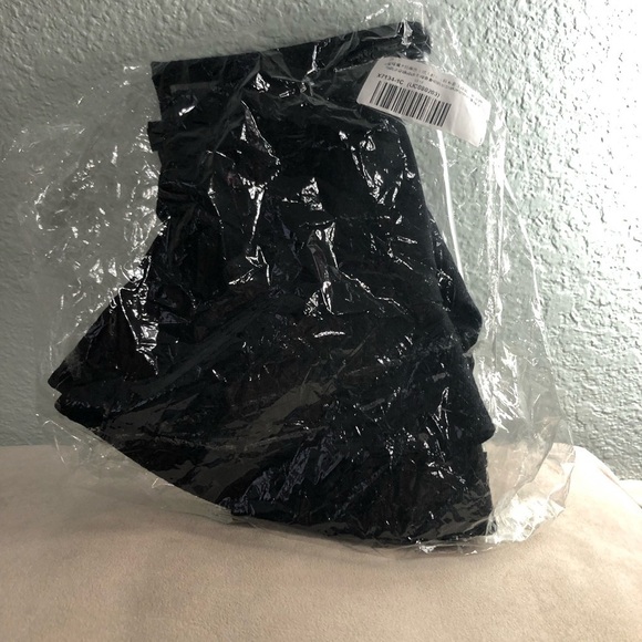 Protective Hat with detachable shield - Picture 3 of 6